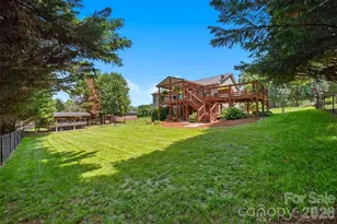 1258 Birch Dr, Morganton, NC 28655 - Photo 28