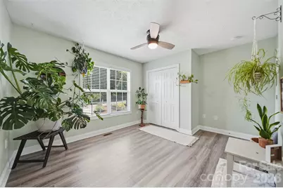 1258 Birch Drive, Morganton, NC 28655 - Photo 22