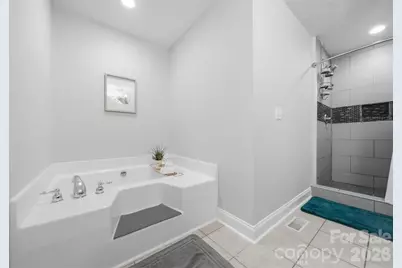 1258 Birch Drive, Morganton, NC 28655 - Photo 20