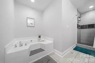 1258 Birch Dr, Morganton, NC 28655 - Photo 20