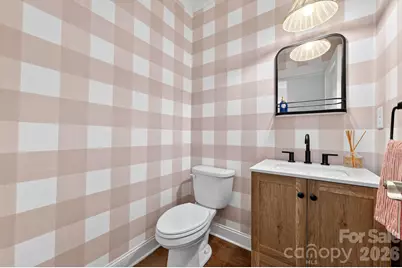 1824 Laveta Road, Charlotte, NC 28269 - Photo 22