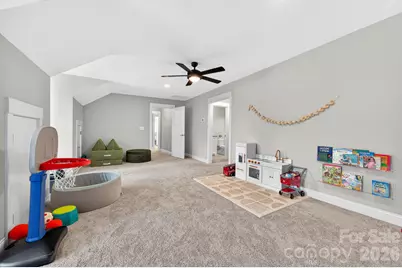 1824 Laveta Road, Charlotte, NC 28269 - Photo 32