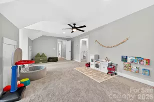 1824 Laveta Rd, Charlotte, NC 28269 - Photo 32