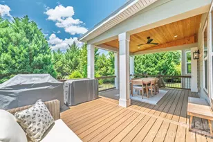1824 Laveta Rd, Charlotte, NC 28269 - Photo 2