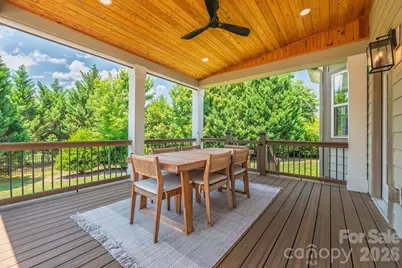 1824 Laveta Road, Charlotte, NC 28269 - Photo 36