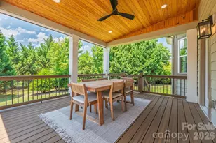 1824 Laveta Rd, Charlotte, NC 28269 - Photo 36