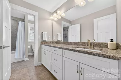 1824 Laveta Road, Charlotte, NC 28269 - Photo 26