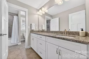 1824 Laveta Rd, Charlotte, NC 28269 - Photo 26