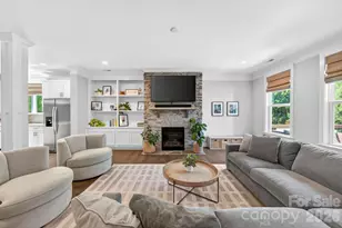 1824 Laveta Rd, Charlotte, NC 28269 - Photo 12