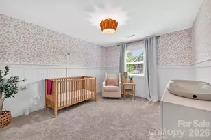 1824 Laveta Rd, Charlotte, NC 28269 - Photo 28