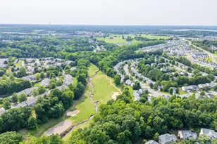 1824 Laveta Rd, Charlotte, NC 28269 - Photo 40