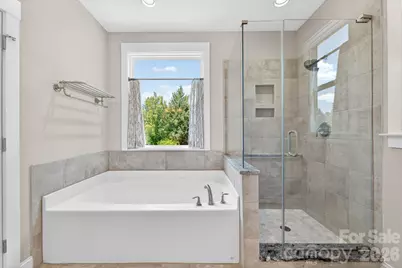 1824 Laveta Road, Charlotte, NC 28269 - Photo 20