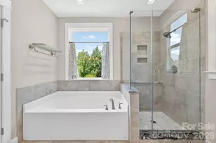 1824 Laveta Rd, Charlotte, NC 28269 - Photo 20