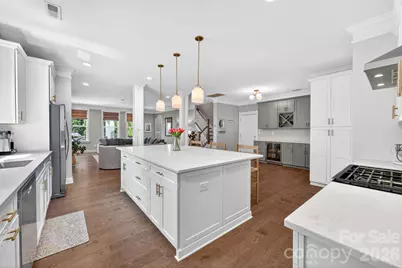 1824 Laveta Road, Charlotte, NC 28269 - Photo 10