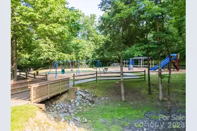 1824 Laveta Road, Charlotte, NC 28269 - Photo 44