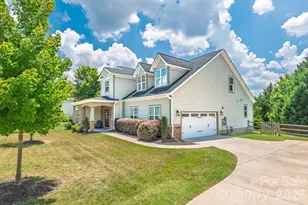 1824 Laveta Rd, Charlotte, NC 28269 - Photo 34