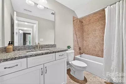 1824 Laveta Road, Charlotte, NC 28269 - Photo 30