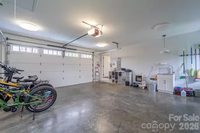 101 Mill Street, Hayesville, NC 28904 - Photo 30