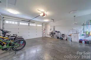 101 Mill St, Hayesville, NC 28904 - Photo 30