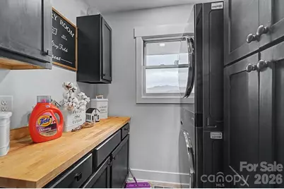 101 Mill Street, Hayesville, NC 28904 - Photo 26