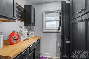 101 Mill St, Hayesville, NC 28904 - Photo 26