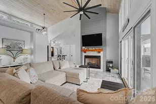 101 Mill St, Hayesville, NC 28904 - Photo 14
