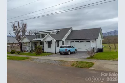101 Mill Street, Hayesville, NC 28904 - Photo 40