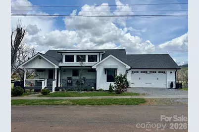101 Mill Street, Hayesville, NC 28904 - Photo 2