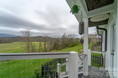 101 Mill Street, Hayesville, NC 28904 - Photo 32