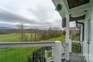 101 Mill St, Hayesville, NC 28904 - Photo 32