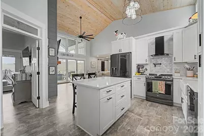 101 Mill Street, Hayesville, NC 28904 - Photo 16