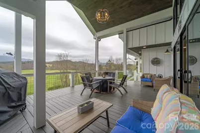 101 Mill Street, Hayesville, NC 28904 - Photo 30