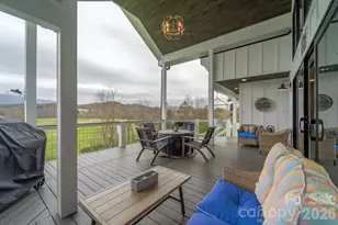 101 Mill St, Hayesville, NC 28904 - Photo 30