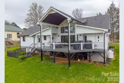 101 Mill Street, Hayesville, NC 28904 - Photo 36