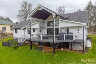 101 Mill St, Hayesville, NC 28904 - Photo 36