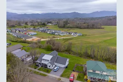 101 Mill Street, Hayesville, NC 28904 - Photo 44