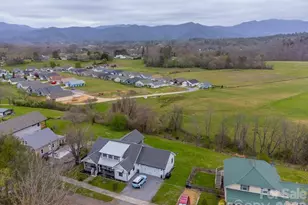101 Mill St, Hayesville, NC 28904 - Photo 44