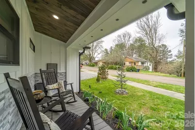 101 Mill Street, Hayesville, NC 28904 - Photo 6