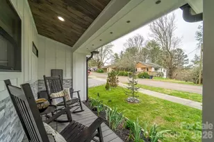 101 Mill St, Hayesville, NC 28904 - Photo 6