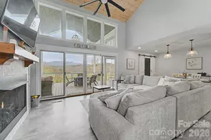 101 Mill St, Hayesville, NC 28904 - Photo 16