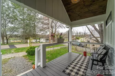 101 Mill Street, Hayesville, NC 28904 - Photo 8