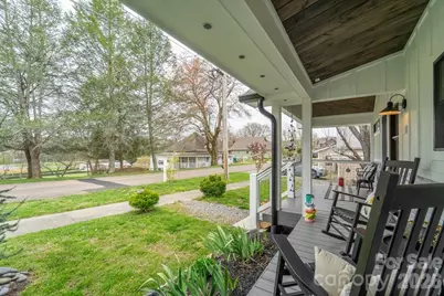 101 Mill Street, Hayesville, NC 28904 - Photo 40