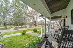 101 Mill St, Hayesville, NC 28904 - Photo 40