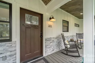 101 Mill Street, Hayesville, NC 28904 - Photo 10