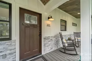 101 Mill St, Hayesville, NC 28904 - Photo 10