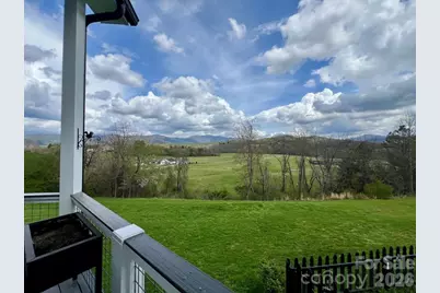 101 Mill Street, Hayesville, NC 28904 - Photo 4