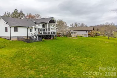 101 Mill Street, Hayesville, NC 28904 - Photo 38