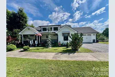 101 Mill Street, Hayesville, NC 28904 - Photo 1