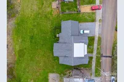 101 Mill Street, Hayesville, NC 28904 - Photo 42