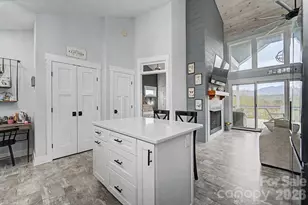 101 Mill St, Hayesville, NC 28904 - Photo 12